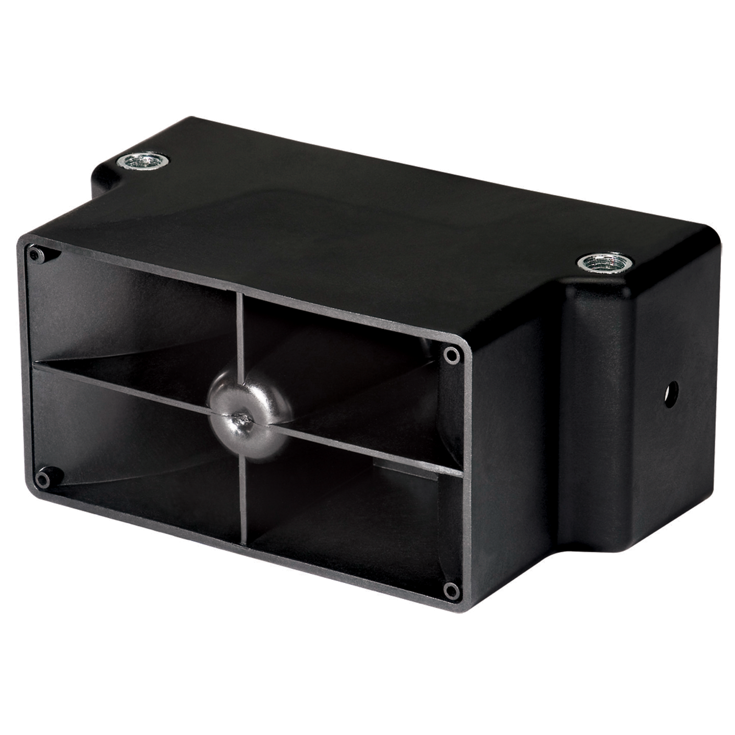 700 Series Sensor Control Nordic AB